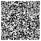QR code with Gilliam Transportation Inc contacts