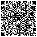 QR code with Evans Hardware contacts