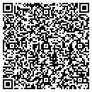 QR code with Acme Communications Group LLC contacts