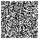 QR code with National Lease Advisors Inc contacts