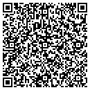 QR code with A D D Results Llp contacts