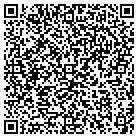 QR code with Inspired Mobile Connections contacts