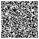 QR code with Wright One contacts