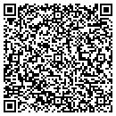 QR code with Adhocracy LLC contacts