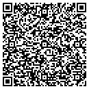 QR code with Wright's Charters contacts