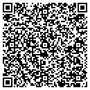 QR code with Ad Ideas contacts