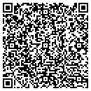 QR code with Peoples Bank 54 contacts