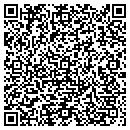 QR code with Glenda G Scales contacts