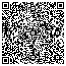 QR code with Kef Real Estate LLC contacts