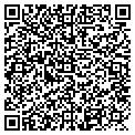 QR code with Wayne Mcwilliams contacts