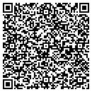 QR code with Interactivity Marketing contacts