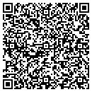 QR code with Kehl Homes contacts