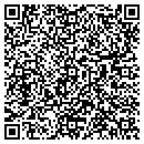 QR code with We Donuts Inc contacts