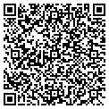 QR code with Sharon Mulhall contacts