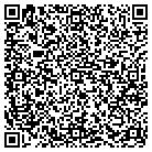QR code with Alaskan Custom Expeditions contacts
