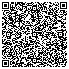 QR code with Advmark Media LLC contacts