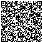 QR code with Cobblestone Landscape contacts