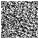 QR code with Beacon House Rugs & Antiques contacts