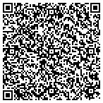 QR code with New Level Properties And Investments LLC contacts
