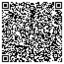 QR code with AdvMark Media LLC contacts