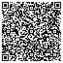 QR code with Mojo Monkey Donuts contacts