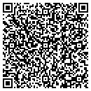 QR code with Envc Liquor LLC contacts