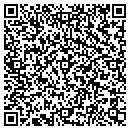 QR code with Nsn Properties Lp contacts
