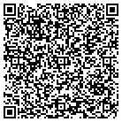 QR code with Best Floor Of Massachusetts In contacts