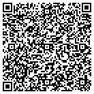 QR code with Chapman Design & Construction contacts