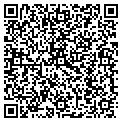QR code with Mr Donut contacts