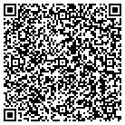 QR code with Old Fashioned Donut Shoppe contacts