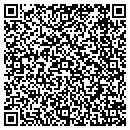 QR code with Even In End Liquors contacts