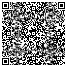 QR code with Alaskan Safari & Trading CO contacts