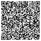 QR code with Big Bob's Flooring of Whitman contacts