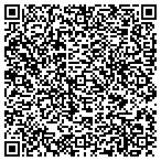QR code with Amicus Litigation Support Service contacts