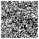 QR code with Internet Millionaire System contacts