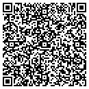 QR code with David Anderson Photograph contacts