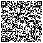 QR code with Internet Team Marketing Group contacts