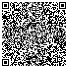 QR code with Puffy Cream Donut Plus contacts