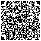 QR code with Alaskan Summertime Charters contacts