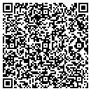 QR code with On Site Storage contacts