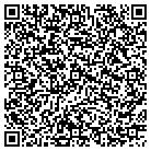 QR code with Big Bob's Flooring Outlet contacts