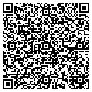 QR code with Andrews & Assocs contacts