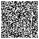 QR code with Optimum Properties Inc contacts