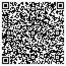QR code with Go Jenkins Travel contacts