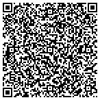 QR code with Big Bob's Flooring Outlet contacts