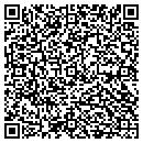 QR code with Archer Mktg & Commnctns Inc contacts