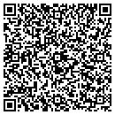QR code with Arf Design & Print contacts