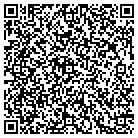 QR code with Golf Services/Gsi Travel contacts