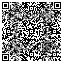 QR code with Donut Factory contacts
